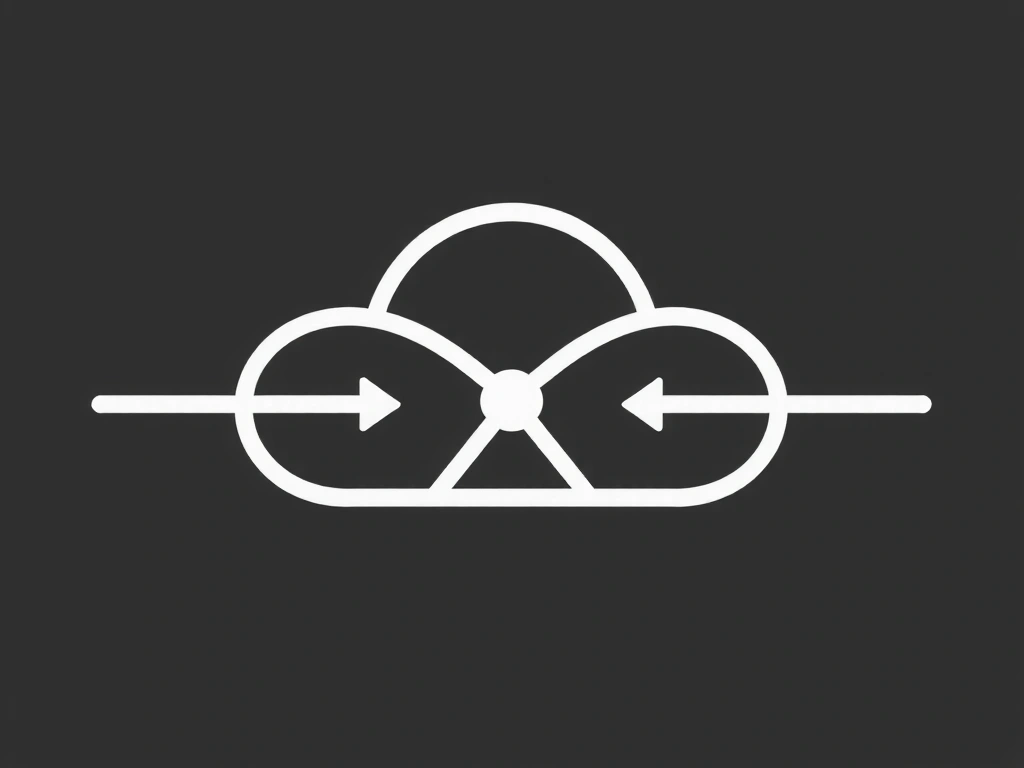 Cloud Ready